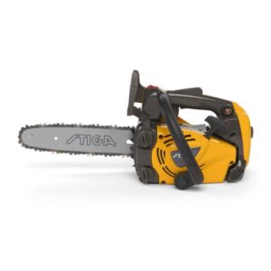GARTENSCHERE TH.PR 730 25CM