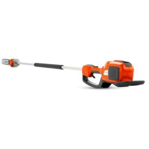 Bldc Löwenstangen-Gartenschere 36v beige L.240 cm Modell 530ip4 – Husqvarna