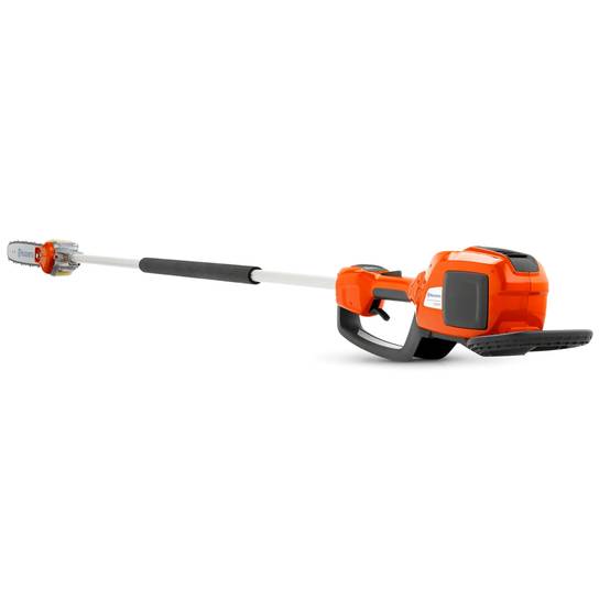 Bldc Löwenstangen-Gartenschere 36v beige L.240 cm Modell 530ip4 - Husqvarna