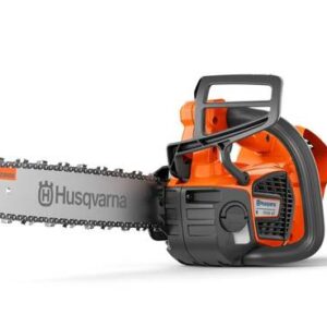 Husqvarna Professional 36V SP21G Gartenschere 30 cm