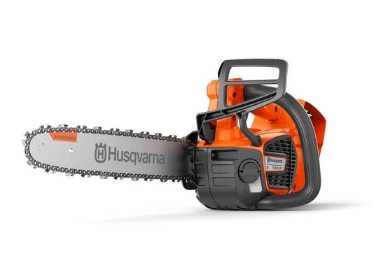 Husqvarna Professional 36V SP21G Gartenschere 30 cm – Image 2