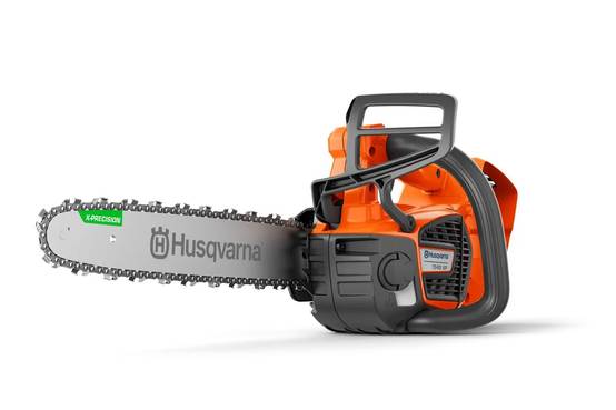 Husqvarna Professional 36V SP21G Gartenschere 30 cm – Image 3