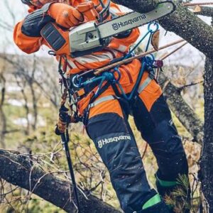 Professionelle Batterieschere 35 cm x-Präzision – Husqvarna