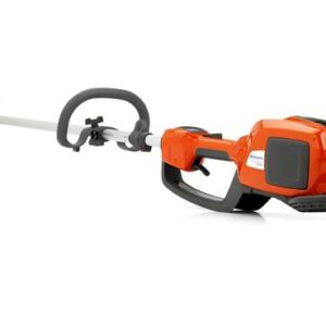 530IPX Lithium-Ionen-Stangenschneider ohne Batterie oder Husqvarna-Ladegerät