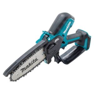 MAKITA 18V DUC150Z01 Gartenschere (ohne Batterie erhältlich) Makita