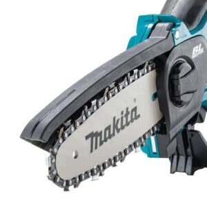 MAKITA 18V DUC150Z01 Gartenschere (ohne Batterie erhältlich) Makita