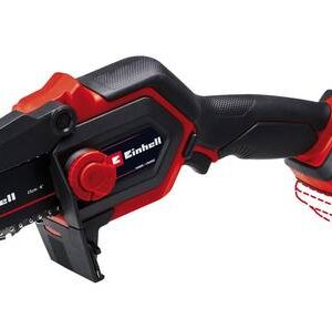 GE-PS 18/15 Li BL-Solo Einhell Handschere