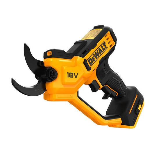 18-V-Gartenschere Dewalt Dcmpp568n-xj