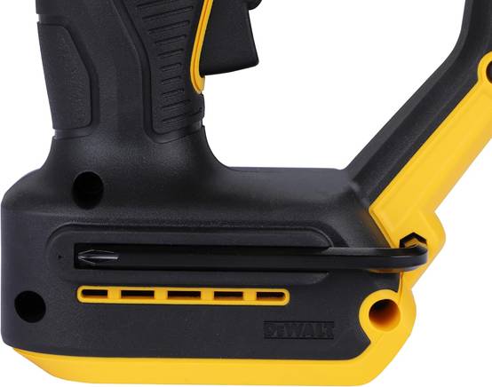 18-V-Gartenschere Dewalt Dcmpp568n-xj – Image 4