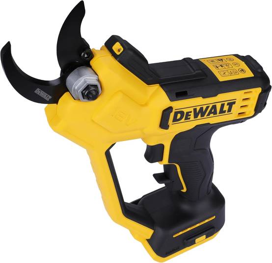 18-V-Gartenschere Dewalt Dcmpp568n-xj – Image 7