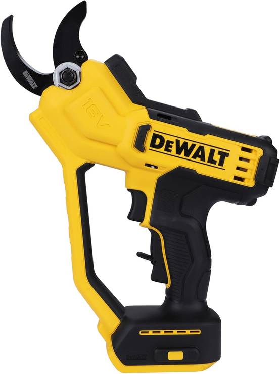18-V-Gartenschere Dewalt Dcmpp568n-xj – Image 9