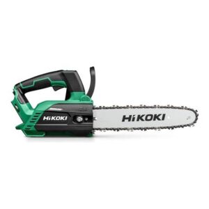 36V Akku-Gartenschere, Klinge 300 mm (nur Maschine) | CS3630DCW4Z – Hikoki – Hitachi