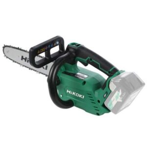 36V Akku-Gartenschere, Klinge 300 mm (nur Maschine) | CS3630DCW4Z – Hikoki – Hitachi