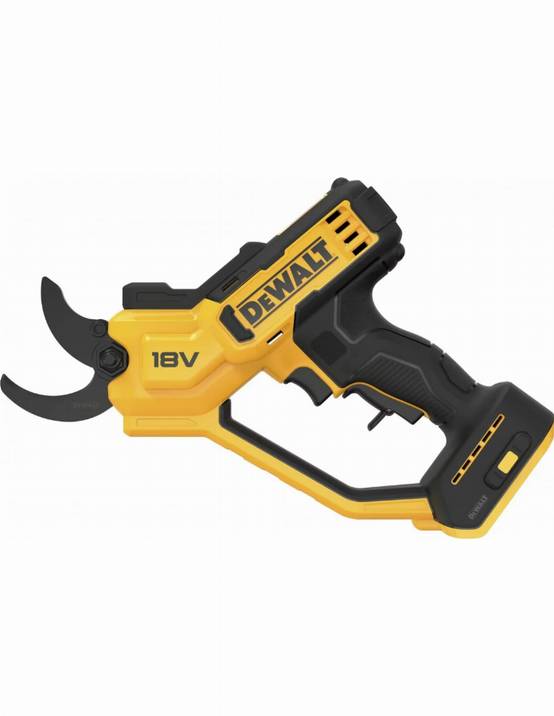 18-V-Gartenschere Dewalt Dcmpp568n-xj – Image 10