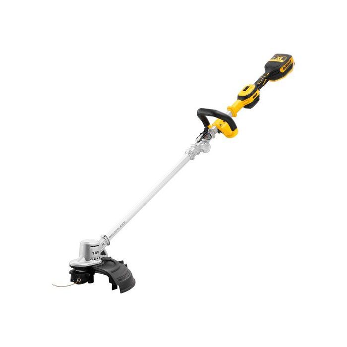 XR 18V Klappschneider (ohne Akku oder Ladegerät) - DEWALT - DCMST561N – Image 3