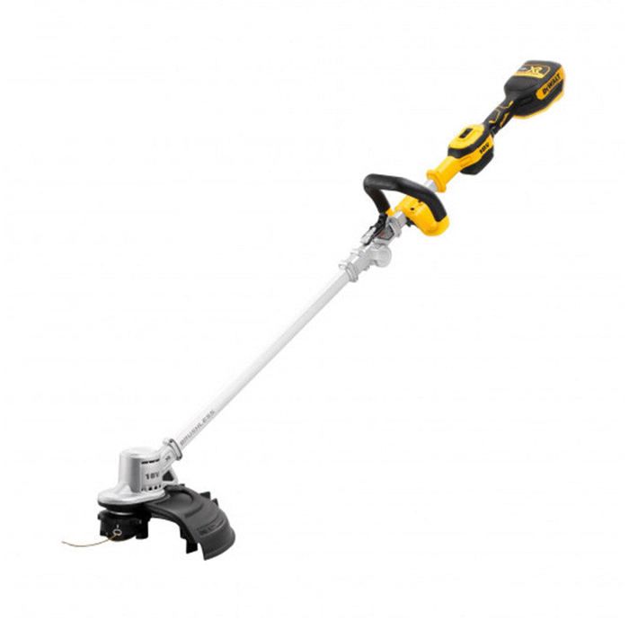 XR 18V Klappschneider (ohne Akku oder Ladegerät) - DEWALT - DCMST561N
