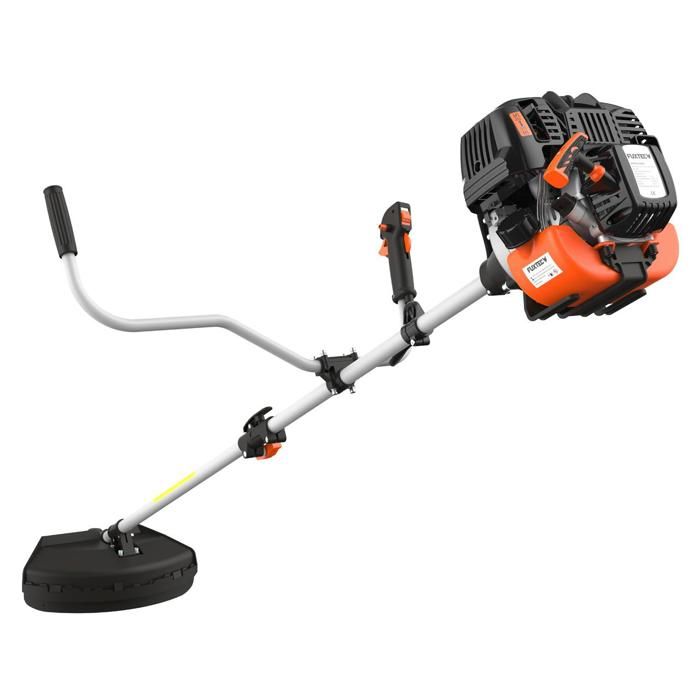 4-Takt-Thermobürstenschneider - FUXTEC FX-4MS131 - 31 cm3 1 PS