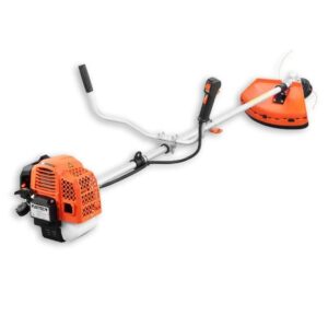 Thermischer Freischneider – FUXTEC FX-MS162 – 62cm3 3,5CV