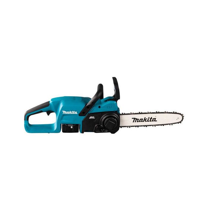Kettensäge - Makita - DUC307ZX2 - Bürstenloser Motor - Blattlänge 300 mm - Ohne Batterie