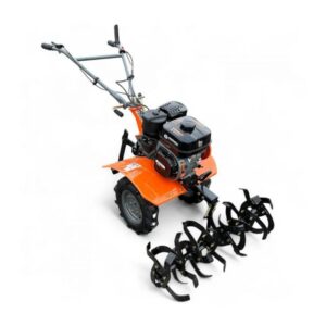 DAEWOO Thermopinne 7,5 PS – 212 ccm Euro 5 – 2 Geschwindigkeiten AV 1 Ar, Breite 105 cm DATM80110