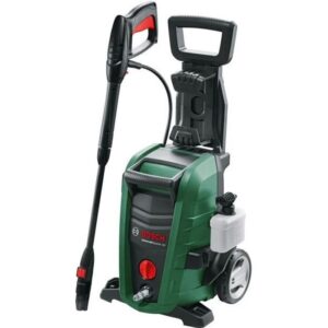 Bosch Universal Aquatak Hochdruckreiniger – 1700 W – 130 bar