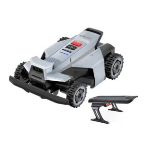 Segway Navimow