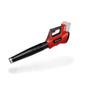 Einhell Professional Wireless Leaf Blower GP-LB 36/210 Li E Solo PXC (36 V) Lieferung ohne Akku oder Ladegerät