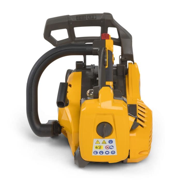 STIGA PR 730 Thermokettensäge – 26,9 ccm – 25 cm Führung – Oberer Griff – Image 4