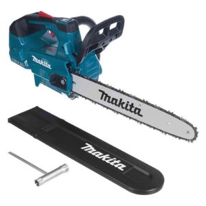 Akku-Kettensäge – MAKITA – DUC406ZB – 18 V Akku – 40 cm Stab – Automatische Schmierung
