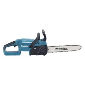 Kettensäge – Makita – DUC 357 – Kabellos 18V – 35 cm – Bürstenlos